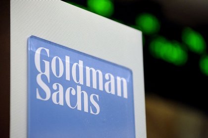Goldman: Türk hisse ve tahvilleri 