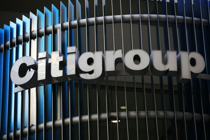 Citigroup'un 4. çeyrek kârı düştü