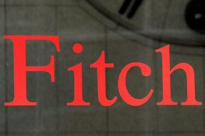 Fitch, İtalya'nın kredi notunu iki kademe düşürebilir