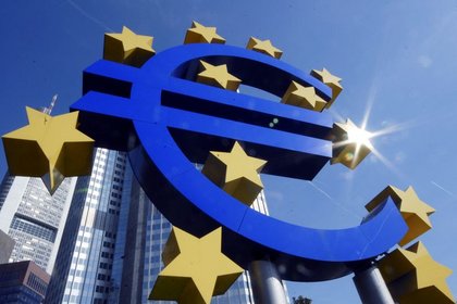 Avrupa'da bankalararası borçlanma rahatlıyor