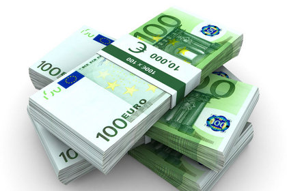 İspanya Hazinesi 2,51 milyar euro borçlandı