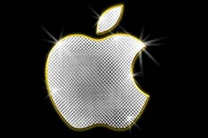 Apple dünyanın en değerli şirketi oldu