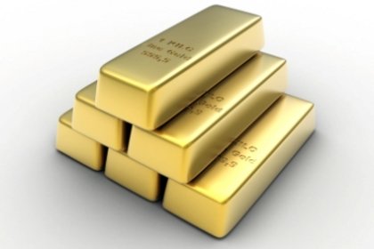 Altının kilogramı 98 bin 750 lira