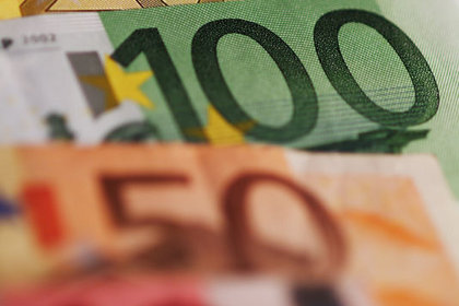 Portekiz Hazinesi 1,5 milyar euro borçlandı