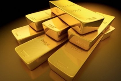 Altının kilogramı 99 bin 180 lira