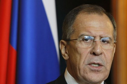 Rusya: Dış oyuncular Suriye rejimini değiştirmek istiyor
