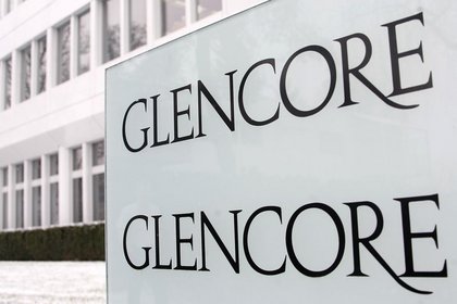 Glencore Xstrata'yı 41 milyar dolara alıyor