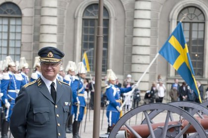 İsveç emeklilik yaşını 75'e çıkarmayı tartışıyor