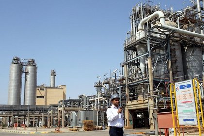 İran, Türkiye'ye doğalgaz ihracatını arttırmaya hazır