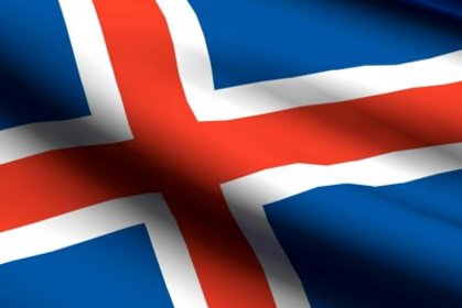 İzlanda mucizesi mi?