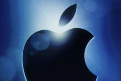 Apple, Polonya'dan daha değerli