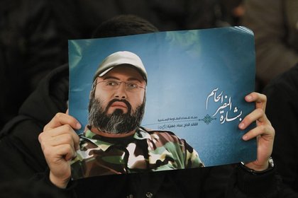 Nasrallah: Kudüs işgalden kurtarılmalı