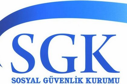 SGK, vatandaşa online SMS ile ulaşacak