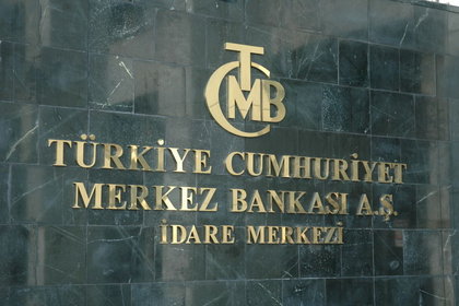 MB beklenti anketini açıkladı