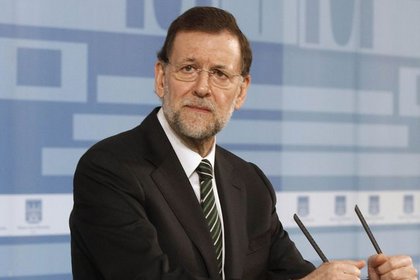 Eurogrup, İspanya'dan daha fazla harcama kesintisi istiyor