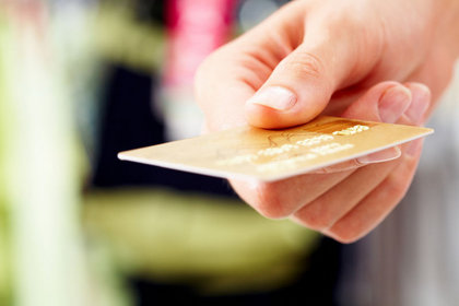 TBB'den kredi kartı ücreti açıklaması