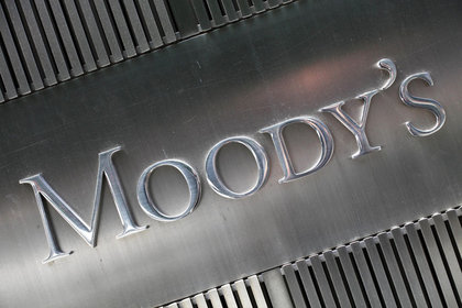 Moody's'den finansal kuruluşlara uyarı