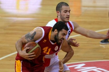 Beko Basketbol Ligi'nde görünüm