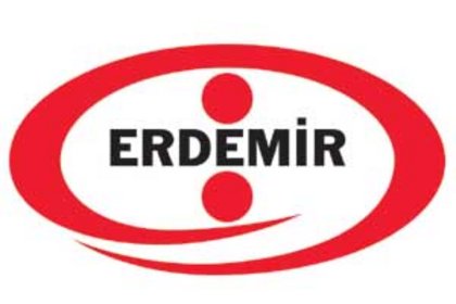 ArcelorMittal Erdemir hissesi sattı