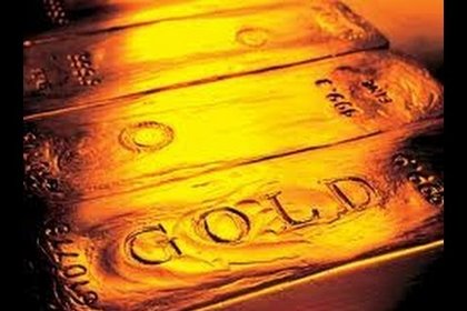 Teknik Analiz: Altın yüzde 8.5 yükselebilir - Citigroup