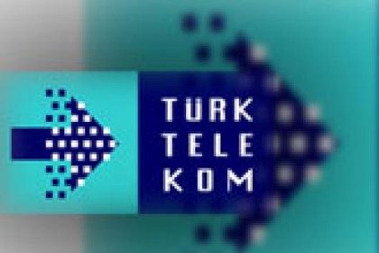 Türk Telekom çalışanlarına sigarayı bıraktırdı