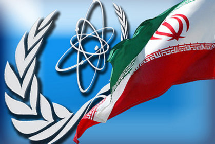 İran'la nükleer müzakereler 14 Nisan'da İstanbul'da