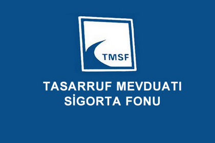 TMSF'den offshore açıklaması