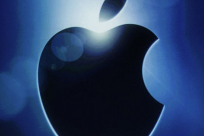 ABD, Apple'a dava açtı