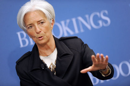 Euro liderleri IMF'den keseyi açmasını isteyecek
