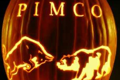 Pimco: Çin büyümeyi yavaşlatacak