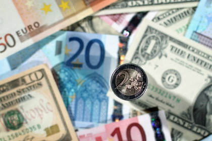 İtalya Hazinesi 3,44 milyar euro borçlandı