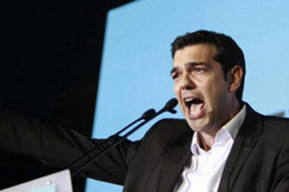 Tsipras resti çekti: İmzalar artık geçersiz! 