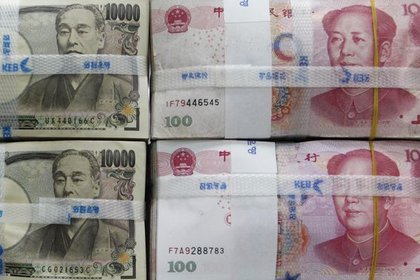 Asya paraları Yunanistan engeline takılıyor
