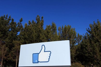 Facebook beklenen talebi henüz bulamadı