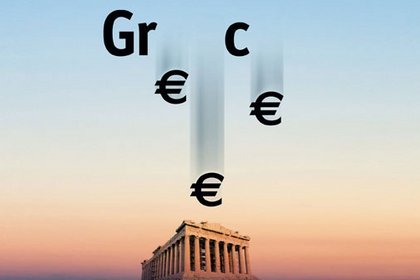 Eurodan çıkış artık bir tabu değil