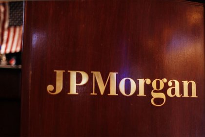 JP Morgan'ın tüm Londra ofisi risk altında