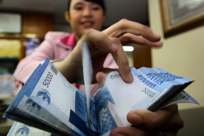 Asya paraları endişeden kurtulamıyor