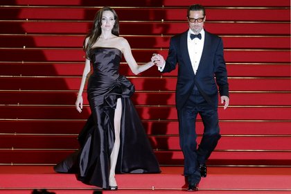 Sinemanın kalbi 65. kez Cannes'da atıyor