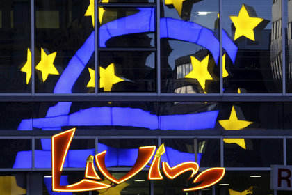 Yunanistan bu kez euro geleceğini oylayacak