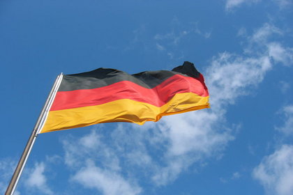 Alman tahvil faizleri yine rekor kırdı