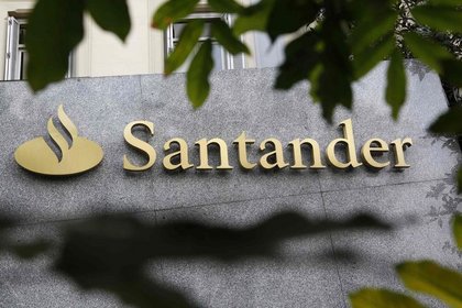 Moody's İspanyol bankalarının kredi notunu düşürdü