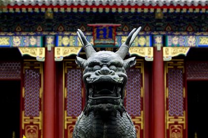 Piyasalar dikkat: Çin'den politikalara 