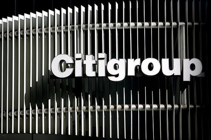 Citigroup Akbank'taki hisselerini satıyor