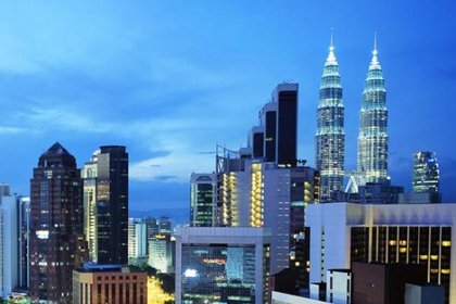 Malezya'dan ekonomiye 6.5 milyar dolarlık teşvik