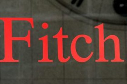 Fitch İspanya'nın 8 bölgesinin notunu düşürdü