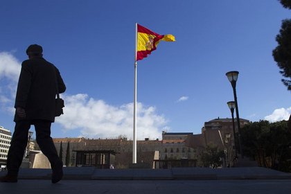 İspanyol bankalarının teminat ihtiyacı artıyor
