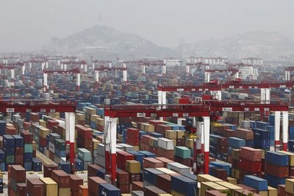 Çin yeni bir ihracat endeksi hazırlayacak