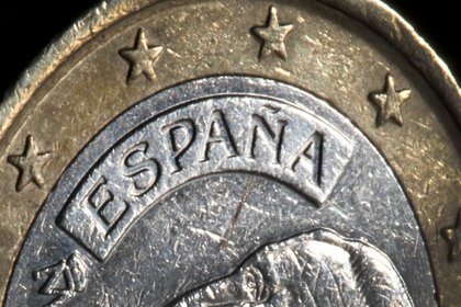 İspanyol bankalarının ihtiyacı 62 milyar euro