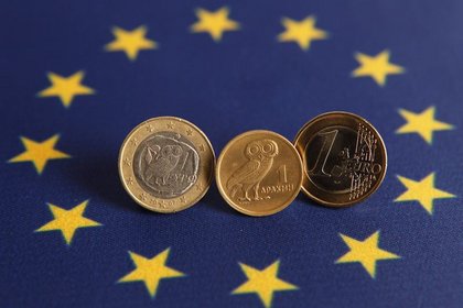 Taylor: Yunanistan eurodan çıkmalı