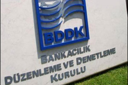 BDDK'ya yeni başkan